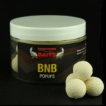 NORTHERN BAITS BNB POP UPS WHITE 15 MM 1