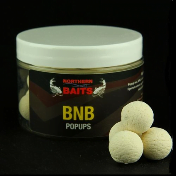 NORTHERN-BAITS-POP-UP-BNB-15MM-BLANCO