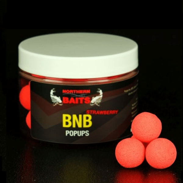 NORTHERN-BAITS-POP-UP-BNB-FRESA-15MM-ROSA