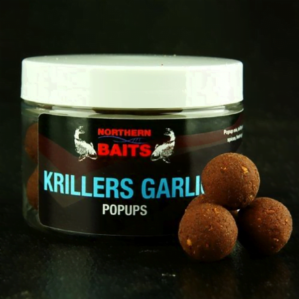 NORTHERN-BAITS-POP-UP-KRILLERS-GARLIC-15MM