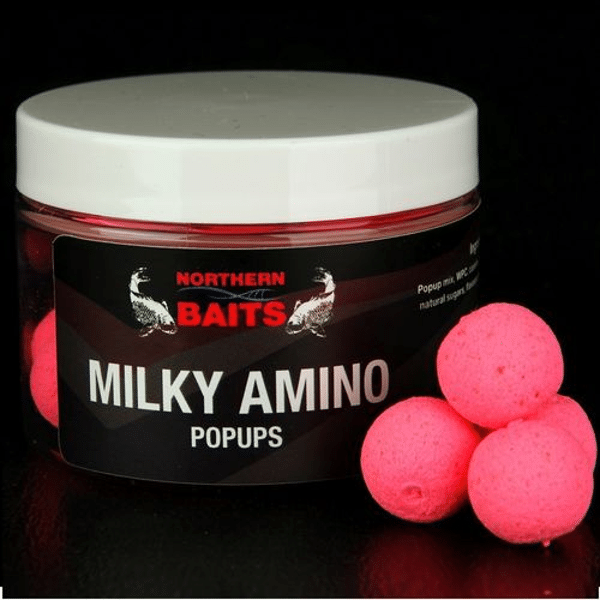NORTHERN-BAITS-POP-UP-MILKY-15MM-ROSA