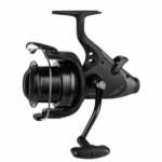 OKUMA POWERLINER PRO 8000 1 carrete OKUMA POWERLINER PRO 8000