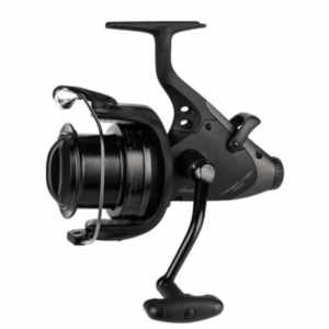 carrete OKUMA POWERLINER PRO 8000