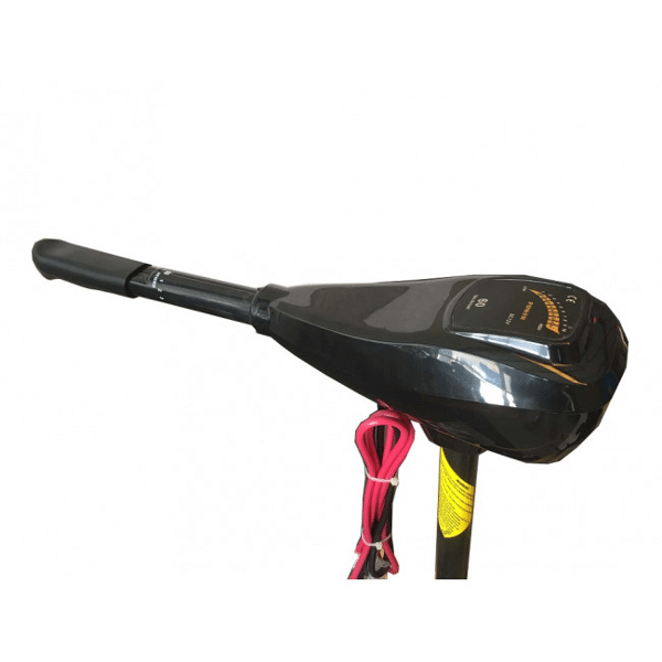 OZEAM-60LB-2 OZEAM-60LB-2