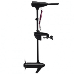 OZEAM MOTOR FUERABORDA ELECTRICO 60LBS