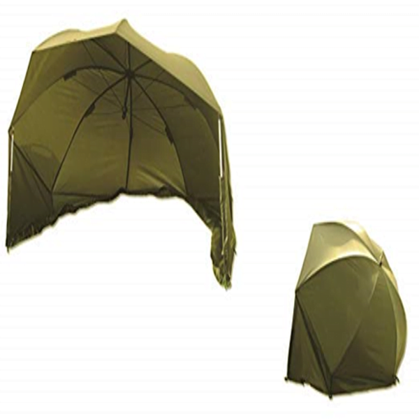 PARAGUA-VORTEKS-1 PARAGUA-VORTEKS-1