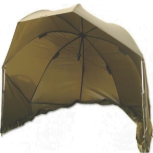 PARAGUAS TIENDA VORTEKS T-07