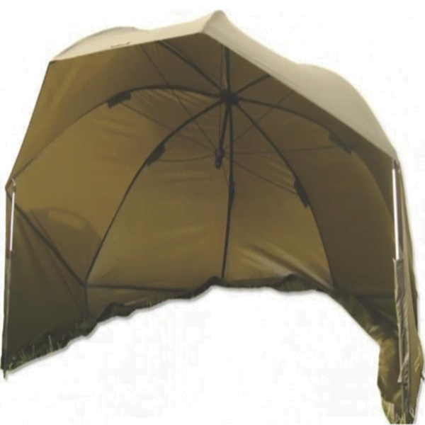 PARAGUA-VORTEKS PARAGUA-VORTEKS