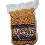 Particles for Fishing Chufa 1kg 1