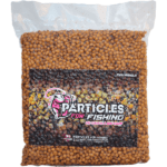 Particles for Fishing Chufa 5kg 1