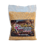 Particles For Fishing Corn Flake 5kg 1