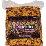 Particles for Fishing Semilla Gross Mix 5kg 1