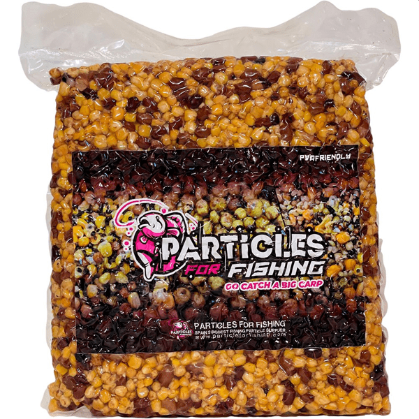 PARTICKLE-GROSS-5KG