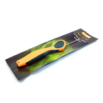 PB ALLROUND NEEDLE & STRIPPER 1