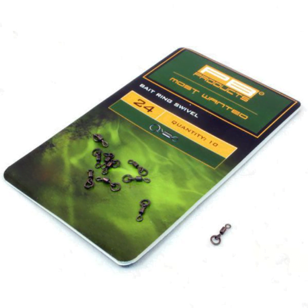 PB-BAIT-RING-24 PB-BAIT-RING-24