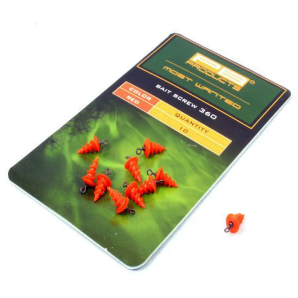 PB-BAIT-SCREW-360