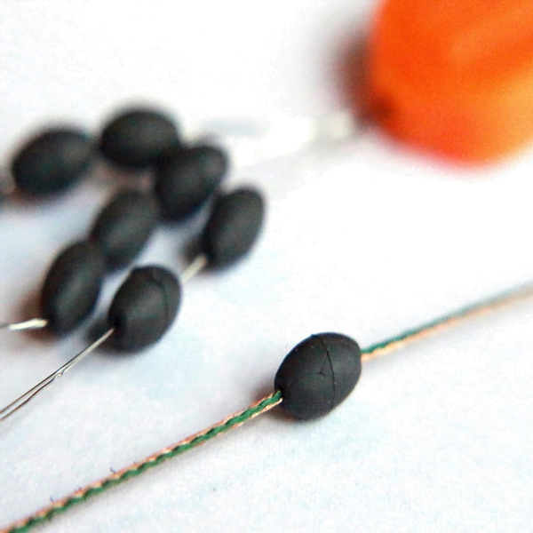 PB-BOTTOM-1 PB-BOTTOM-1