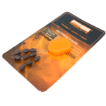 PB Products Bottomliners Weed 1 PB Products Bottomliners Weed