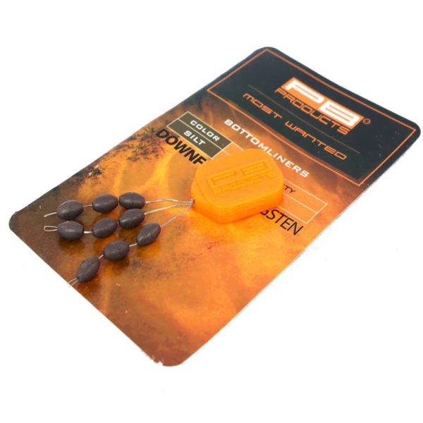 PB-BOTTOM PB Products Bottomliners Weed