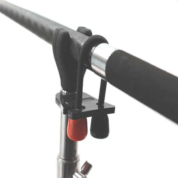 PB-BUGEE-ROD-LOCK-7CM PB Products Bungee Rod Lock 7cm