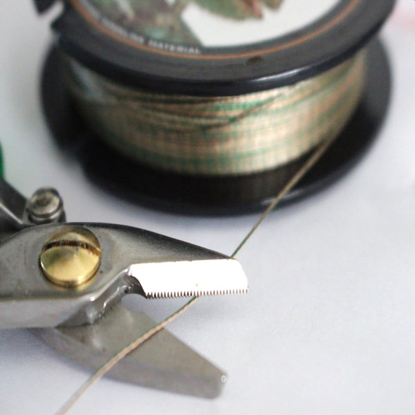 PB-CUTTER-3 PB-CUTTER-3