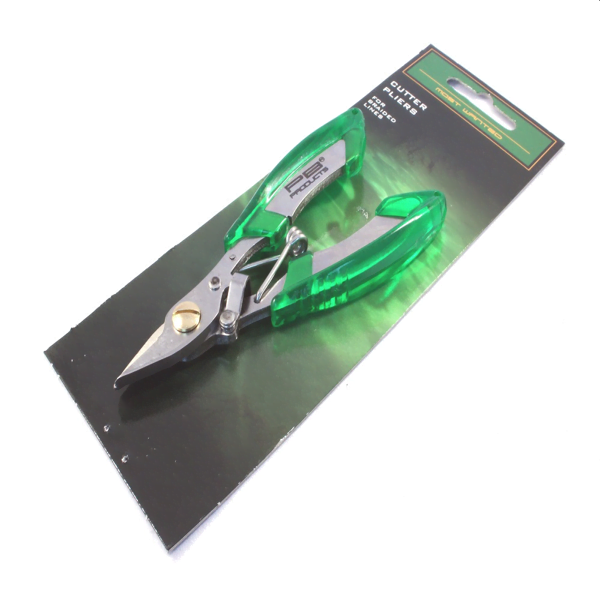 PB-CUTTER PB Products Cutter Pliers