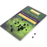 PB EASY-ON OVAL HOOK BEADS 30UNI 1 PB EASY-ON OVAL HOOK BEADS 30UNI 1