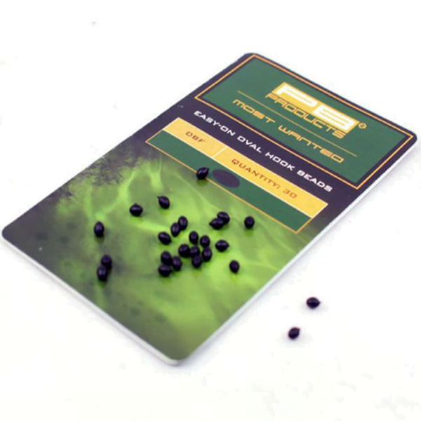 PB-EASY-ON PB-EASY-ON