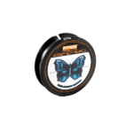 PB Products Ghost Butterfly 27lb 20m 1 PB Products Ghost Butterfly 27lb 20m