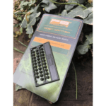 PB Products Hair Hook Beads Rack