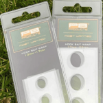 PB Products Hook Bait Wrap 17mm-25mm 1 PB Products Hook Bait Wrap 17mm-25mm