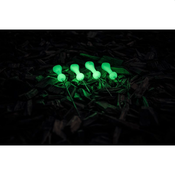 PB-NEEDLE-1 PB-NEEDLE-1