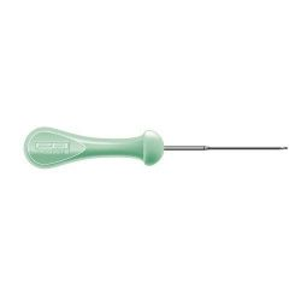 PB-NEEDLE PB Products Extra Strong Allround Needle