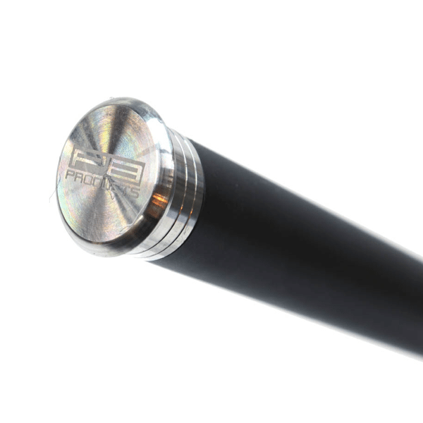 PB-SACADERA-2 PB-SACADERA-2