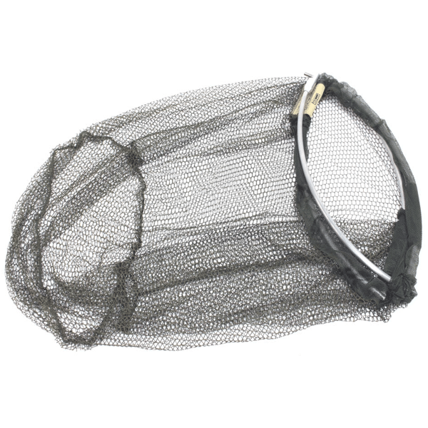 PB-SACADERA-3 PB-SACADERA-3