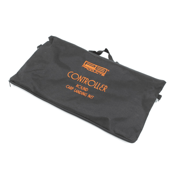 PB-SACADERA-4 PB-SACADERA-4