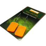 PB Products Splicing Threader 1 PB Products Splicing Threader