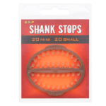 ESP SHANK STOPS 1