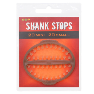 ESP SHANK STOPS