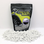 Pro Elite Baits Classic Bag Mix Pellets Garlic 3,4´5,6mm 800gr 1 Pro Elite Baits Classic Bag Mix Pellets Garlic 3,4´5,6mm 800gr