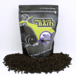 Pro Elite Baits Classic Bag Mix Pellets Squid-Octopus 3,4´5,6mm 800gr 1 Pro Elite Baits Classic Bag Mix Pellets Squid-Octopus 3,4´5,6mm 800gr