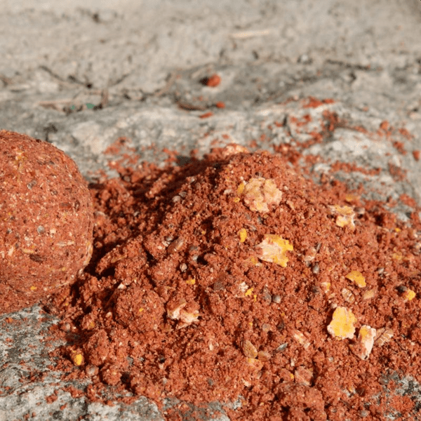 PRO-BIG-CARP-BANANA-2 PRO-BIG-CARP-BANANA-2