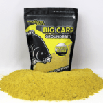 Pro Elite Baits Classic Big Carp Groundbaits Piña-Scopex 1,800gr 1 Pro Elite Baits Classic Big Carp Groundbaits Piña-Scopex 1,800gr