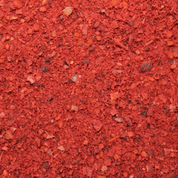 PRO-BIG-CARP-ROBIN-1