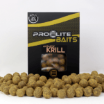 Pro Elite Baits Gold Antartic