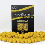 Pro Elite Baits Gold Sweet Dream