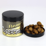 Pro Elite Baits Sweet Dreams Gold Natural Tigernuts XXL 200ml 1 Pro Elite Baits Antartic Krill Gold Natural Tigernuts XXL 200ml