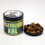 Pro Elite Baits Tigernuts XXL Robin Red 200ml