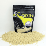 Pro Elite Baits Classic Stick Mix Garlic 800gr
