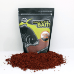Pro Elite Baits Classic Stick Mix Krill-Crab 800gr 1 Pro Elite Baits Classic Stick Mix Krill-Crab 800gr